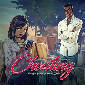 Cheating